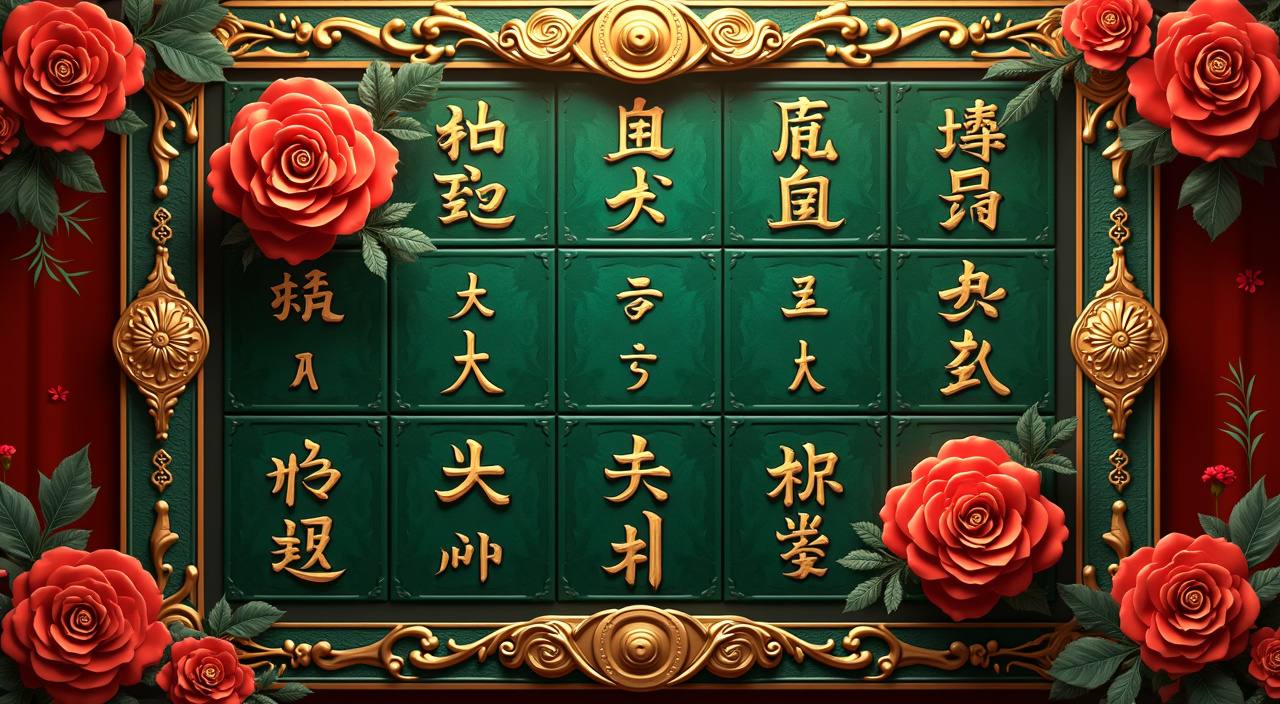 oklv5 mobile gaming